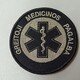 GREITOJI MEDICINOS PAGALBA