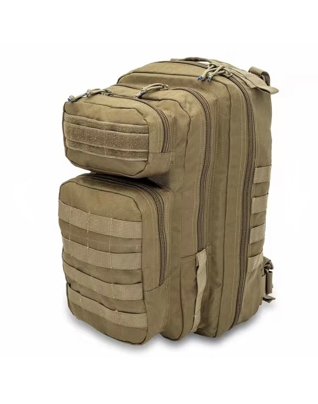 ELITE BAGS COMBAT COMPACT kuprinė 1