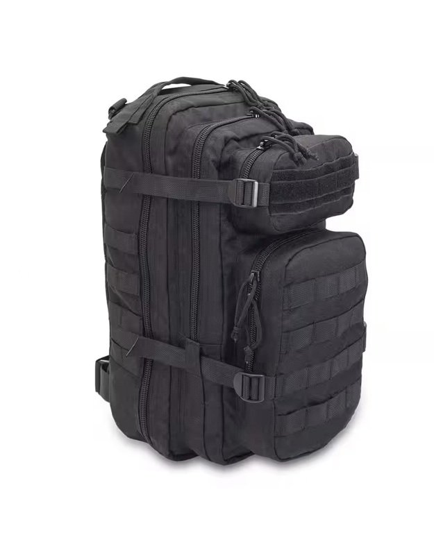 ELITE BAGS COMBAT COMPACT kuprinė 7