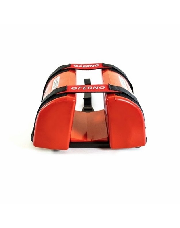 Ferno B-Lock galvos imobilizatorius 1