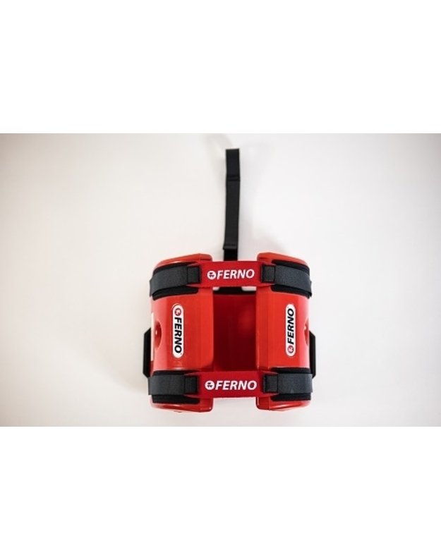 Ferno B-Lock galvos imobilizatorius 3