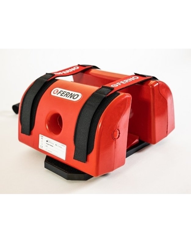 Ferno B-Lock galvos imobilizatorius 4