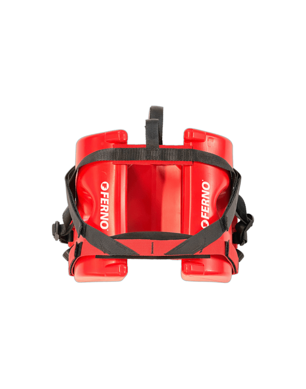 Ferno B-Lock2 galvos imobilizatorius