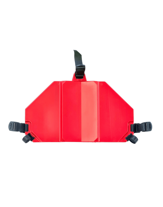 Ferno B-Lock2 galvos imobilizatorius 1