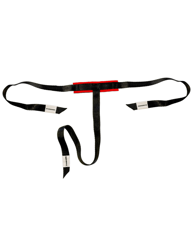 Ferno B-Lock2 galvos imobilizatorius 3