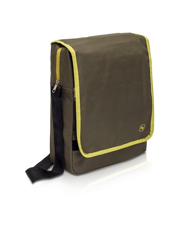 Veterinarinis krepšys vizitams Elite VETS EB03.001 5