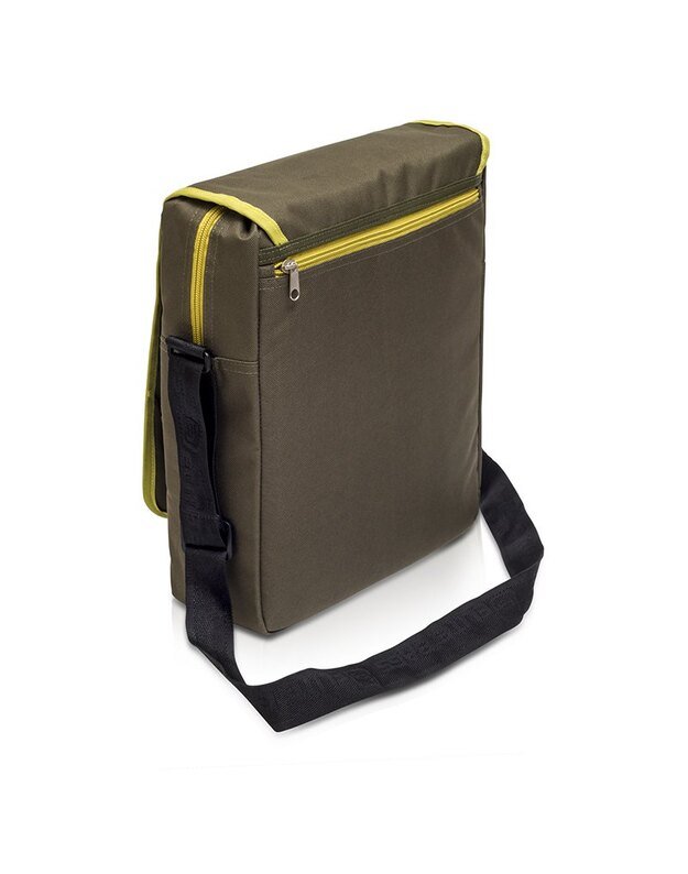 Veterinarinis krepšys vizitams Elite VETS EB03.001 6