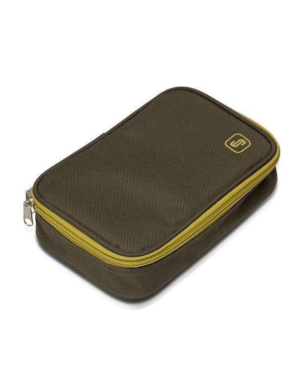 Veterinarinis krepšys vizitams Elite VETS EB03.001 10