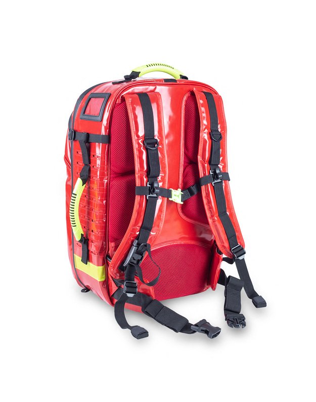 Kuprinė PARAMED’S EVO EB02.049 4