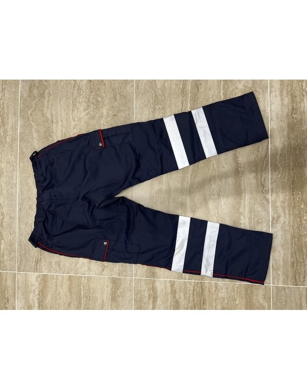 Vyriškos vasarinės GMP kelnės M; L; XXXL