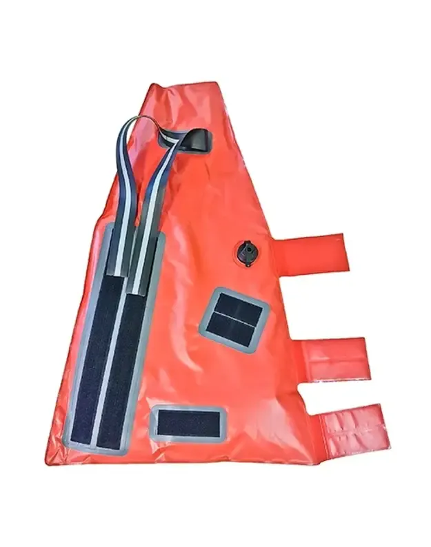 Vakuuminių įtvarų rinkinys Germa EasyFix Plus 1