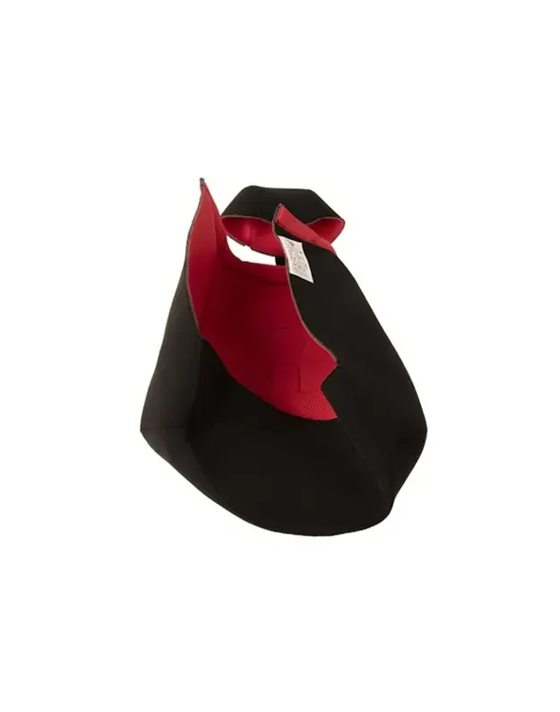 Naujagimių saugos diržai Kangoofix 3