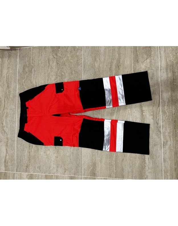 Vyriškos GMP vasarinės kelnės L; XL; XXL