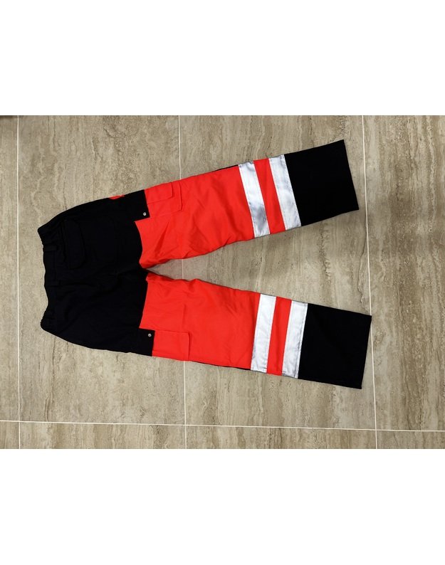 Vyriškos GMP vasarinės kelnės L; XL; XXL
