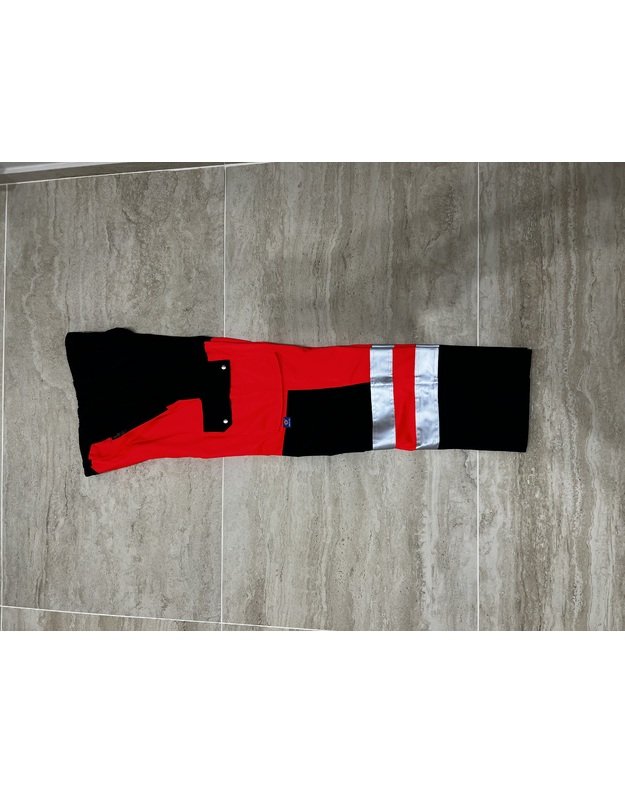 Vyriškos GMP vasarinės kelnės L; XL; XXL