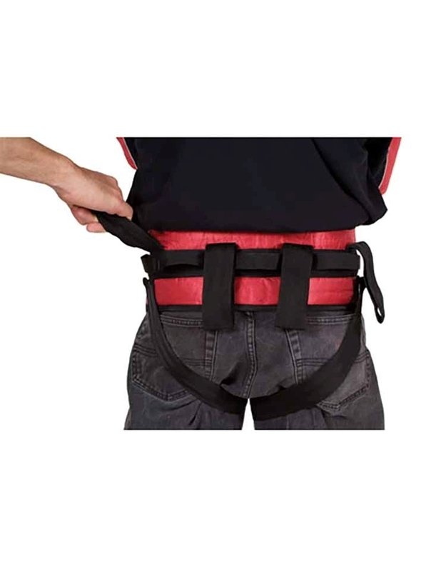 Ferno Walk Belt