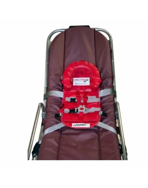 Ferno NeoMate kūdikių tvirtinimo sistema 2