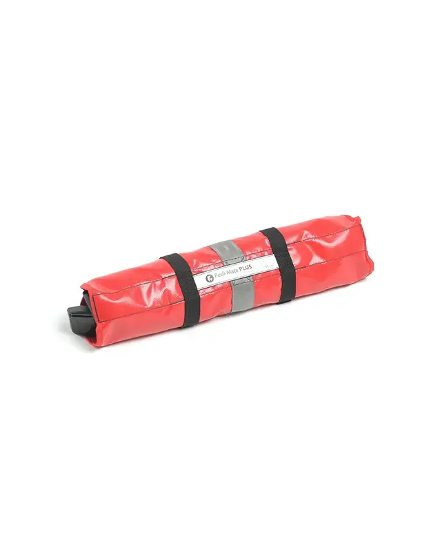 Pedi-Mate® PLUS vaikų imobilizavimo sistema 2