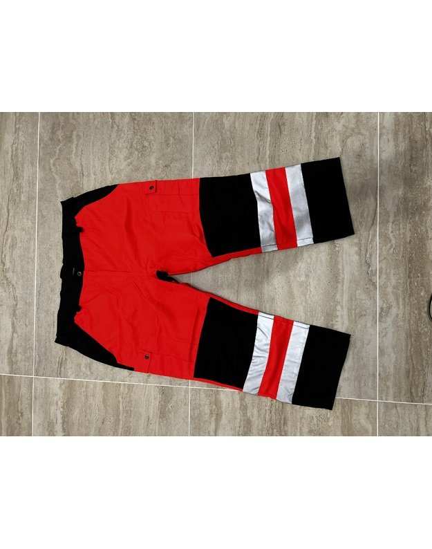 GMP vasarinės vyriškos kelnės XXXXXL 