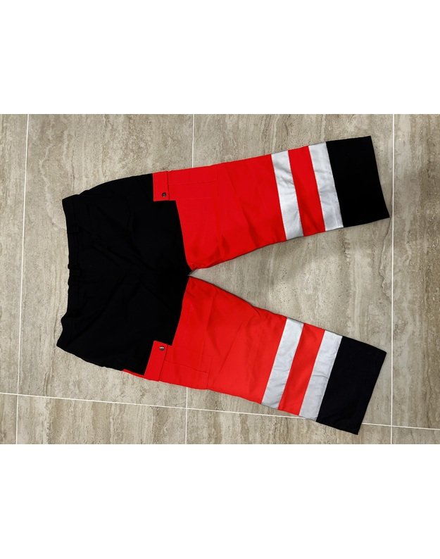 GMP vasarinės vyriškos kelnės XXXXXL 