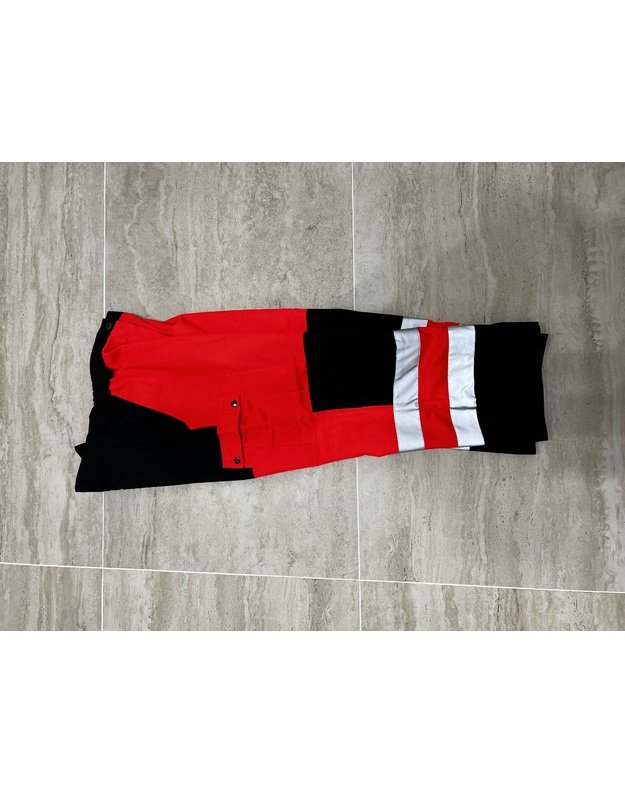 GMP vasarinės vyriškos kelnės XXXXXL 