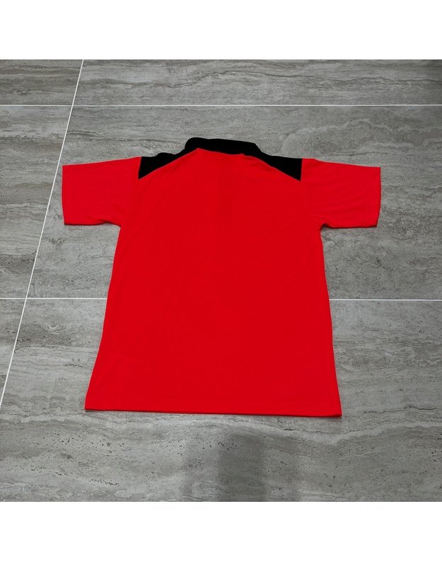 Vyriški GMP polo marškinėliai 