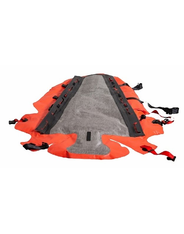 Germa EasyFix Plus II vakuuminis čiužinys 1