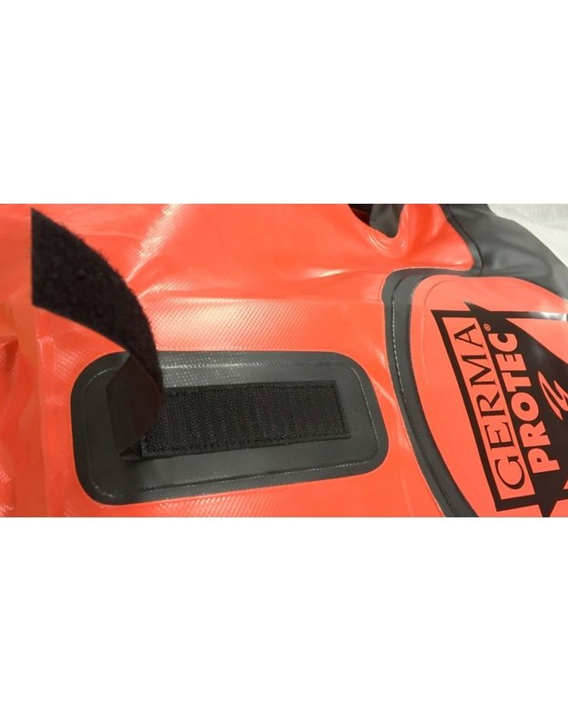 Germa EasyFix Plus II vakuuminis čiužinys 2