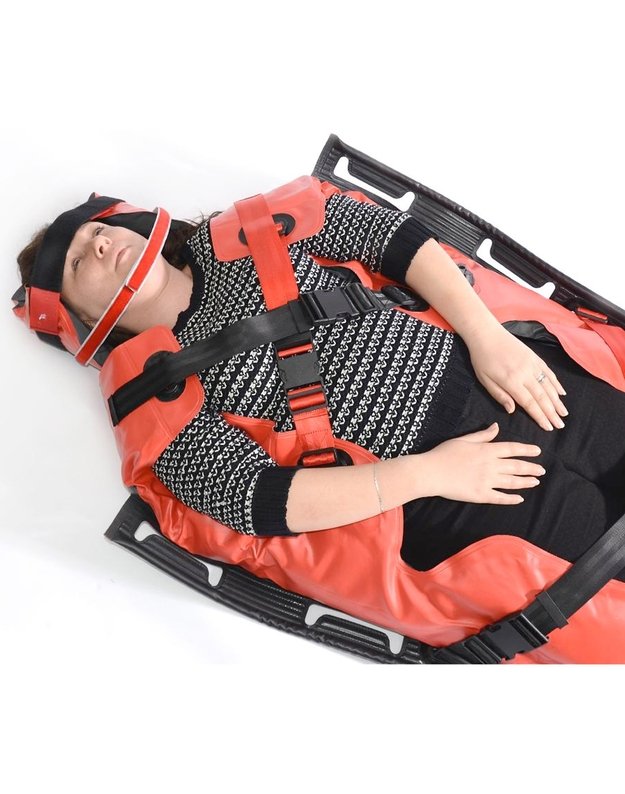 Germa EasyFix Plus II vakuuminis čiužinys 3