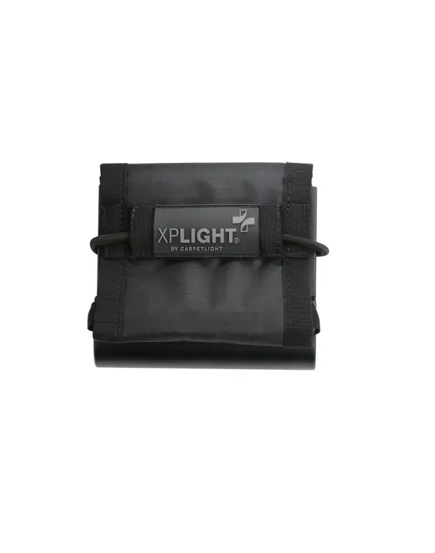 Šviesos šaltinis XP FIREFLY 3