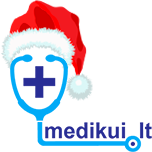 Medicinos įranga I Krepšiai I Hidrogeliai nudegimams