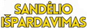 Sandėlio išpardavimas